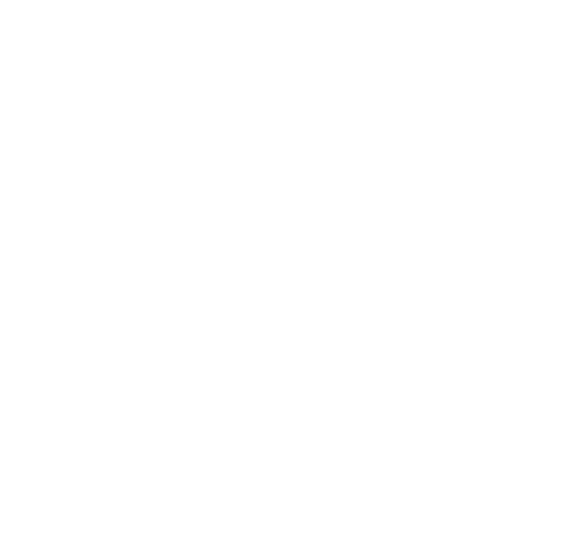 Shape1.png