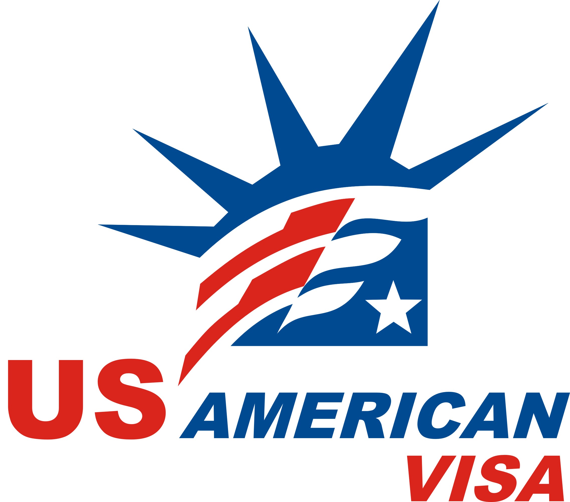 US American Visa