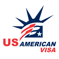 US American Visa